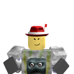 @SxurCoolBoy