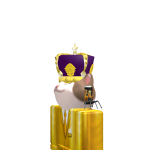 @R0bloxer_cat3