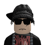@Papibiglegs122