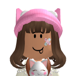 @L0RSUN1CORN