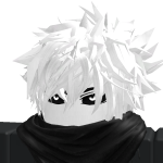 @djicbkdk