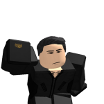 @Spider201426