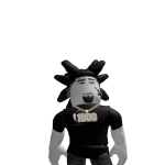@mrtapyonugget1