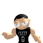 @MiniVin21