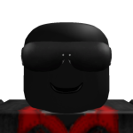 @0Rexper