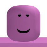 @z_Derrick