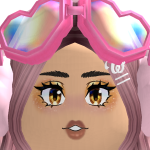 @3xclusivexd