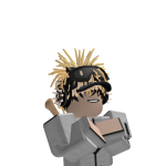 @micah9708