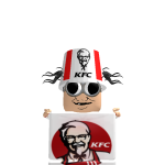 @RICKYBEH2013