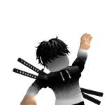 Zetfar