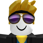 yvjgjcy