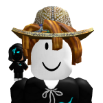 @IGOTROBLOXPHONENUM