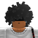 @JaysIowdown