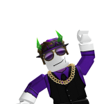 @ShadowEatsDogs