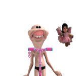 @W04HSW4G