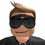 @duke90128