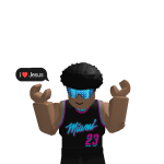 @XQZYfinn456