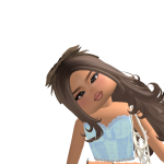 @UnicornLovicorn