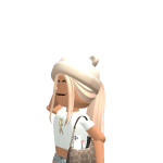 BOO