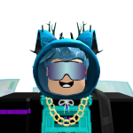 @DaRk_NProX