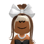 @iihearttrinity