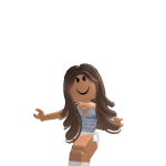 @nolahiscool