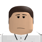 @DeD_Harism