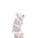 @ST4R_Z0MB13