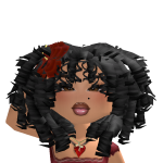 @yoselyn12345678910