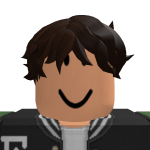 @Ethanzee