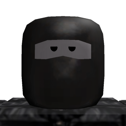 Roblox profile picture for @kali