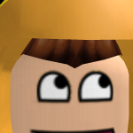 @Gameaddtion16