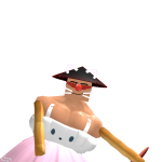 @chicken_wins1