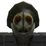 @Mortis_Maxis