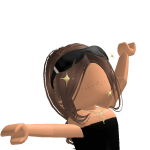 @brwvke