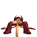 @Yogaboyyy