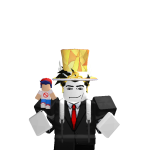 @andresgoodguy