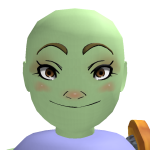 @23tbp