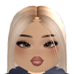 its_mia