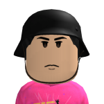 @JahBoy1992