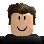 @Robo_TestGood