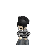 @GucciPlays7623