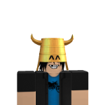 @frolio111