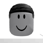 @Pattmane