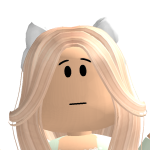 @XAestheticX_XxVibez