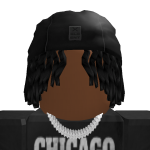 @OfficiallyTheFish