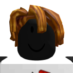 @LegendOfGuuest
