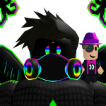 @Darksideofbendy24
