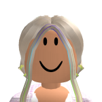 @Jimee_rs