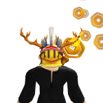 @Trellekid
